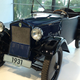 Illustration for article titled Lets Tour The VW Autostadt Museum So You Can See How Clever It Is